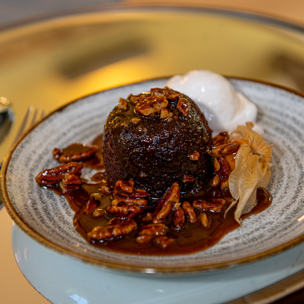 wedding food matara centre