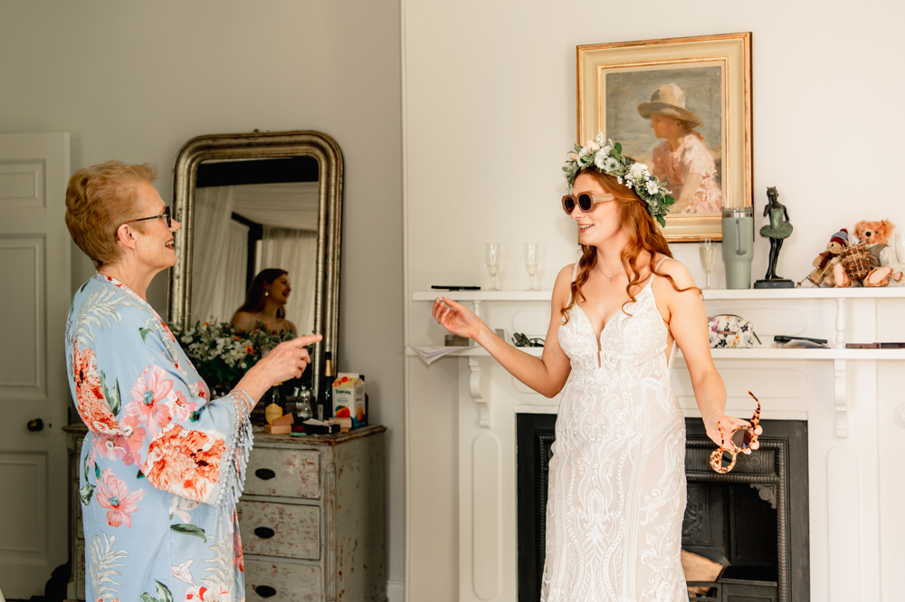 bridal prep matara centre wedding