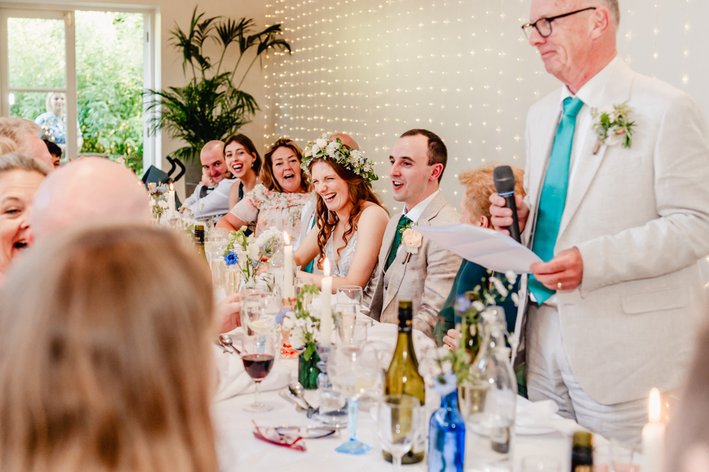 cirencester wedding photography cotswolds