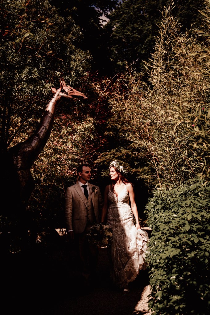 matara centre wedding venue giraffe