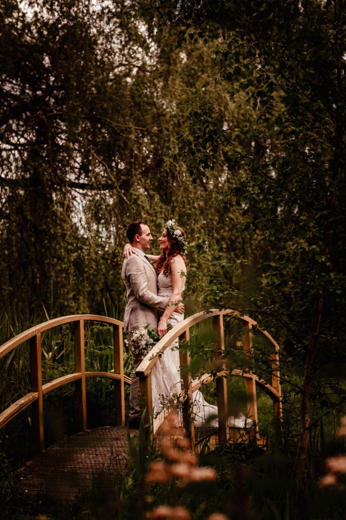 matara centre bridge