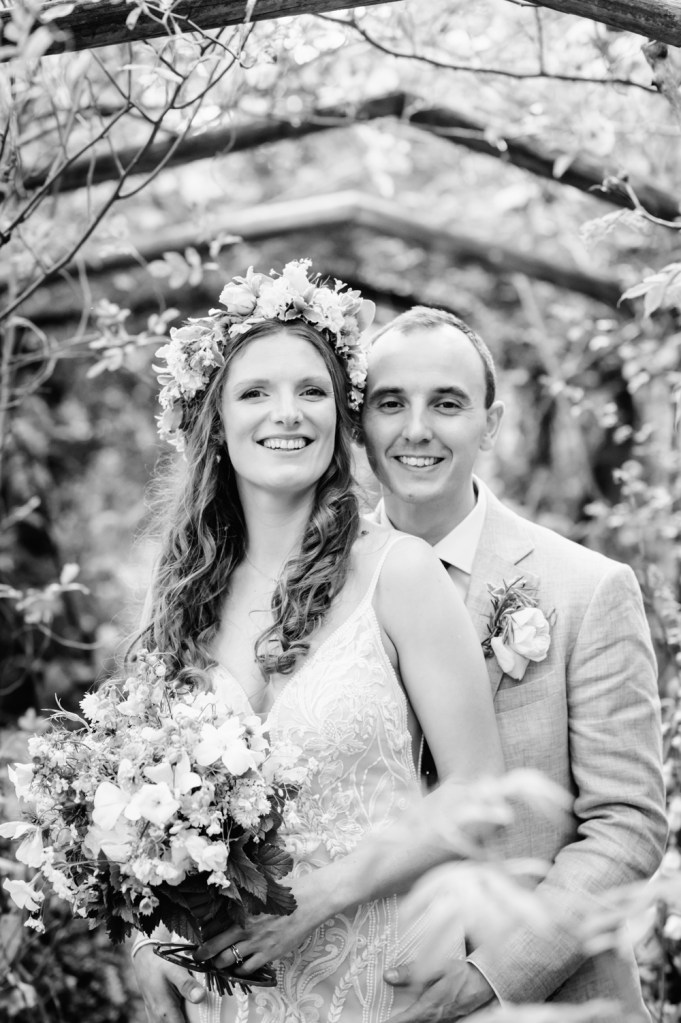 high quality wedding photography