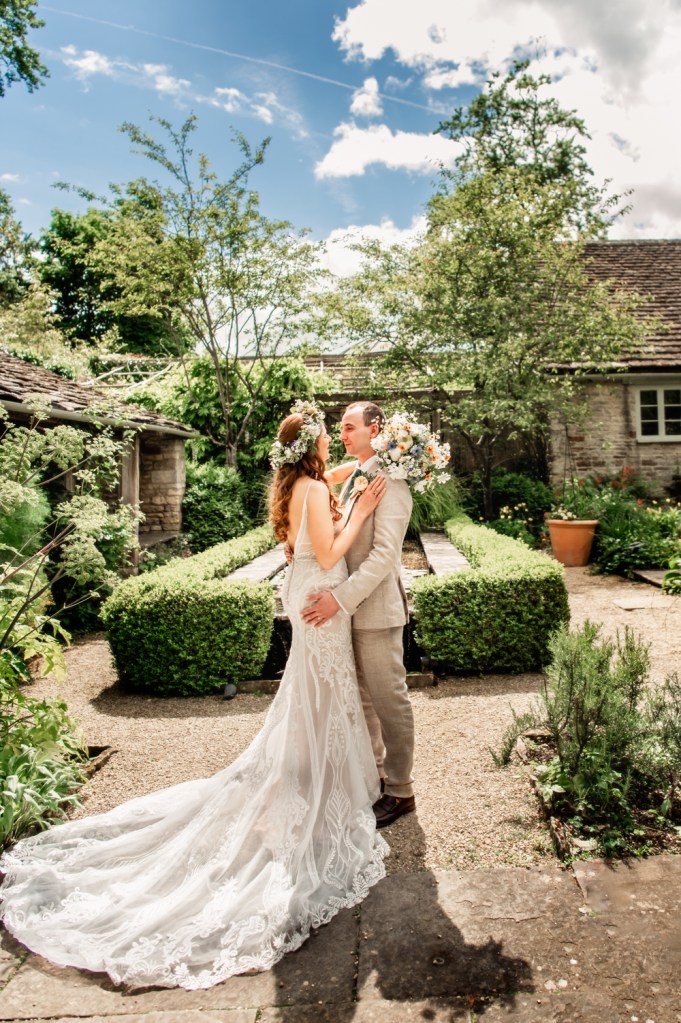 matara centre wedding photos