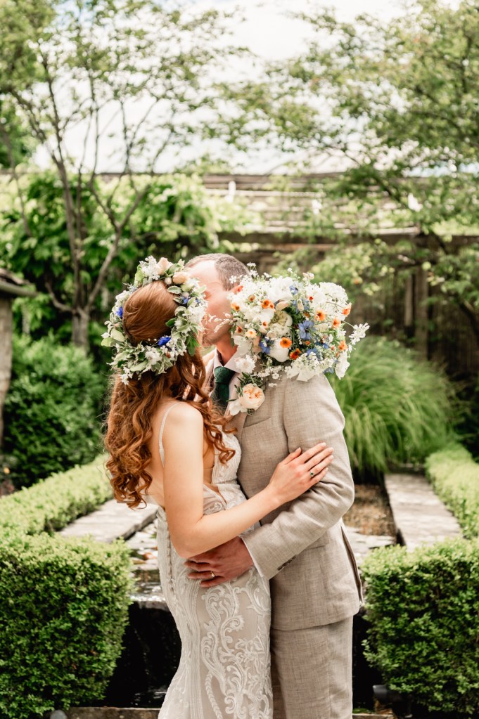 wedding photography cotswolds