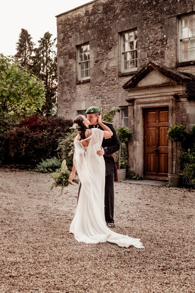 cotswolds wedding photography