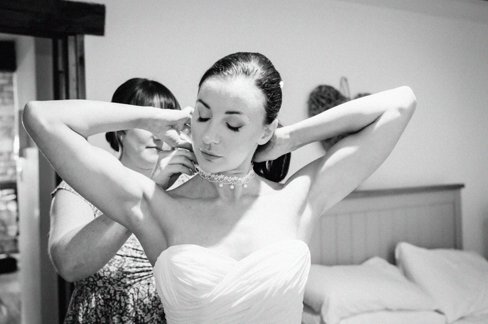 bridal prem cinematic film effect photos