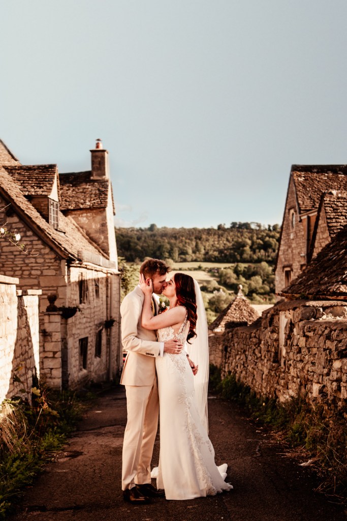 engagement wedding cotswolds