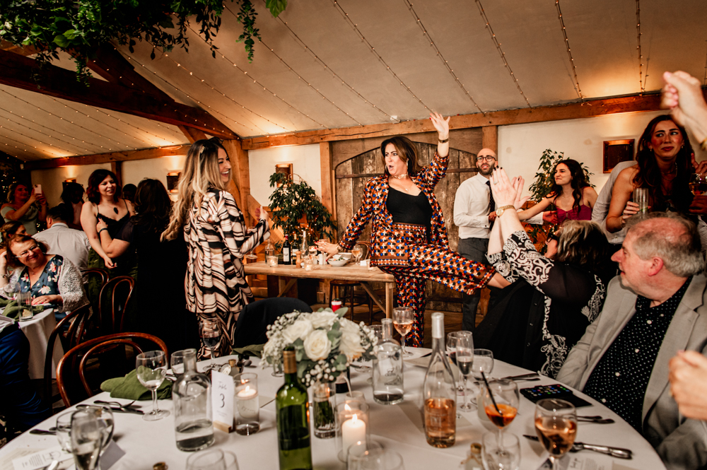 candid moments wedding