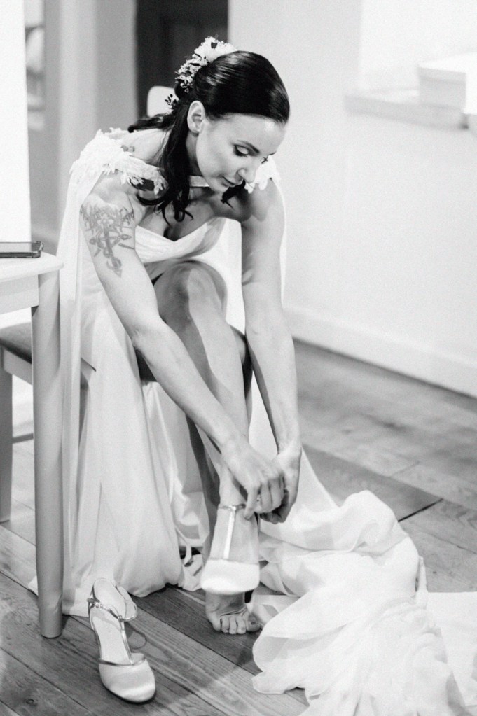 bridal prem cinematic film effect photos