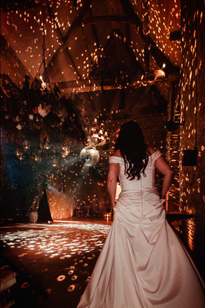 fairy tale wedding photography cotswolds