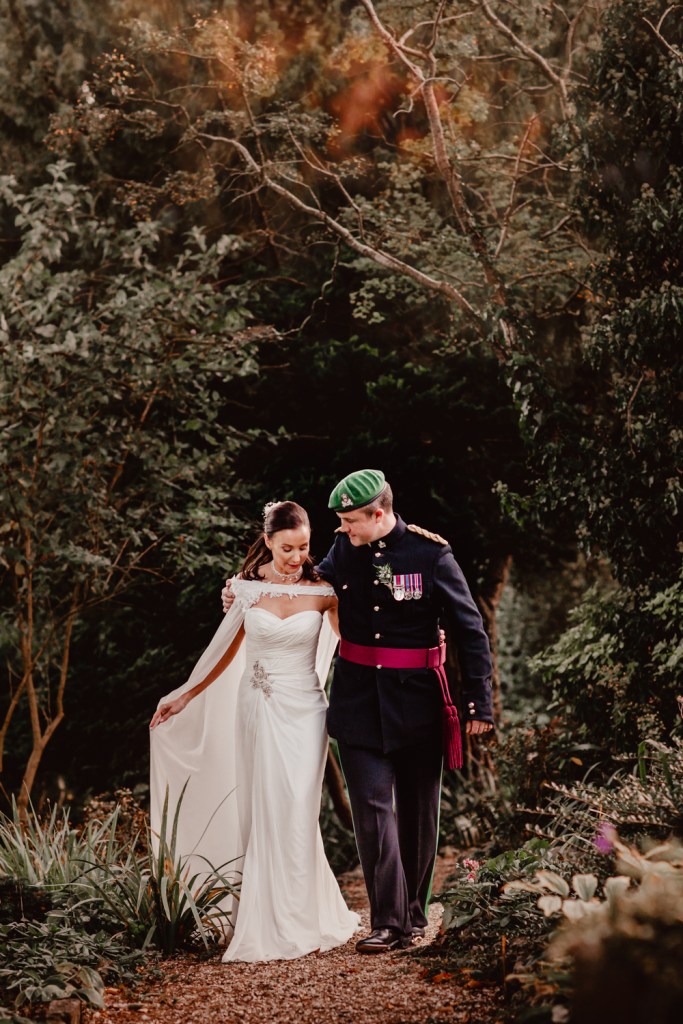 dreamy  wedding photographer 