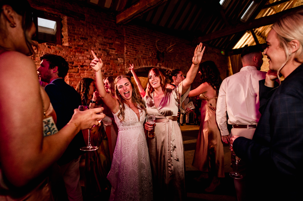 sillys wedding photos