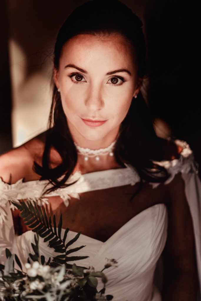 alternative bride cape game of thrones 