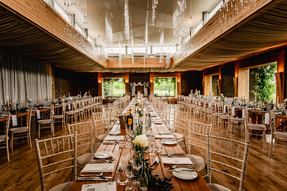 gillyflower wedding decor elmore court 