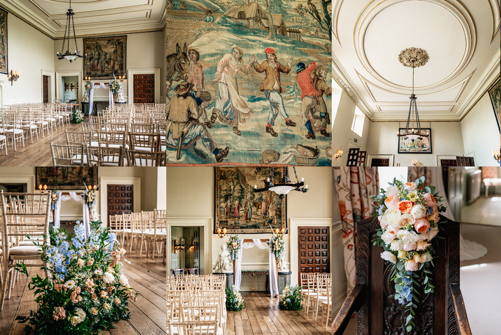 elmore court interiors