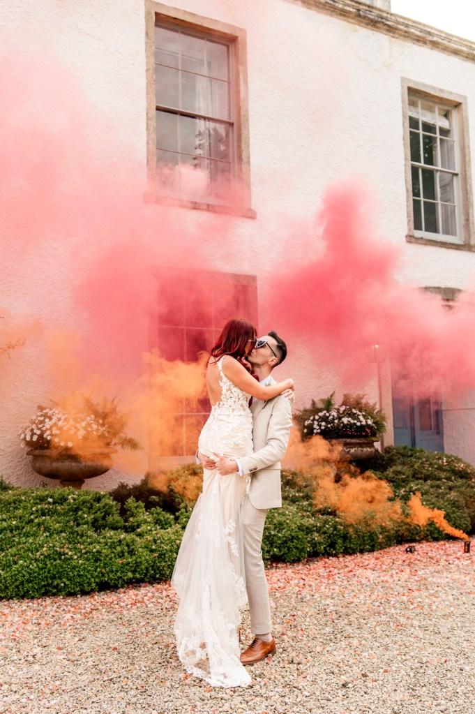 cotswolds wedding matara centre