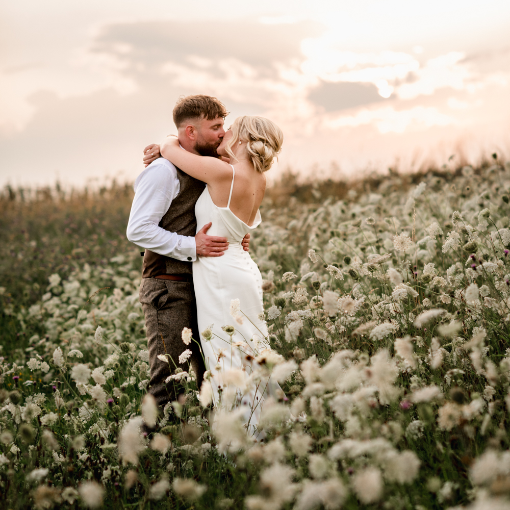 countryside wedding gloucestershire