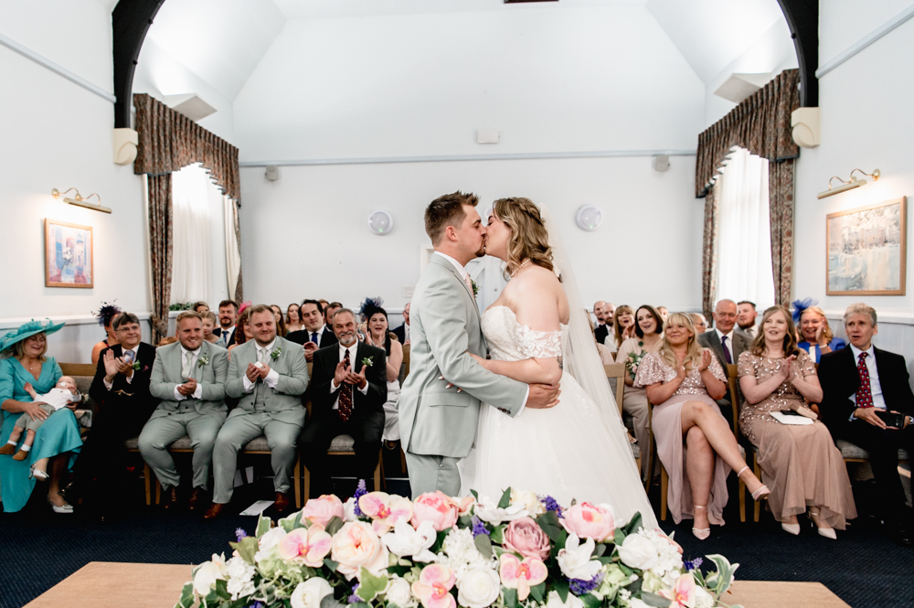 old victorian school stroud