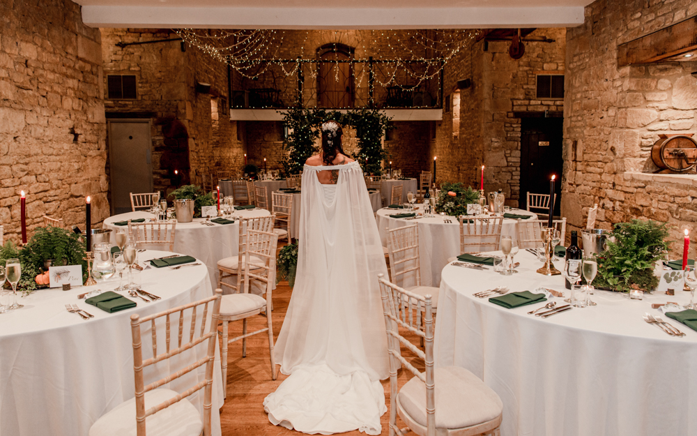 game of thrones wedding outfit alternative