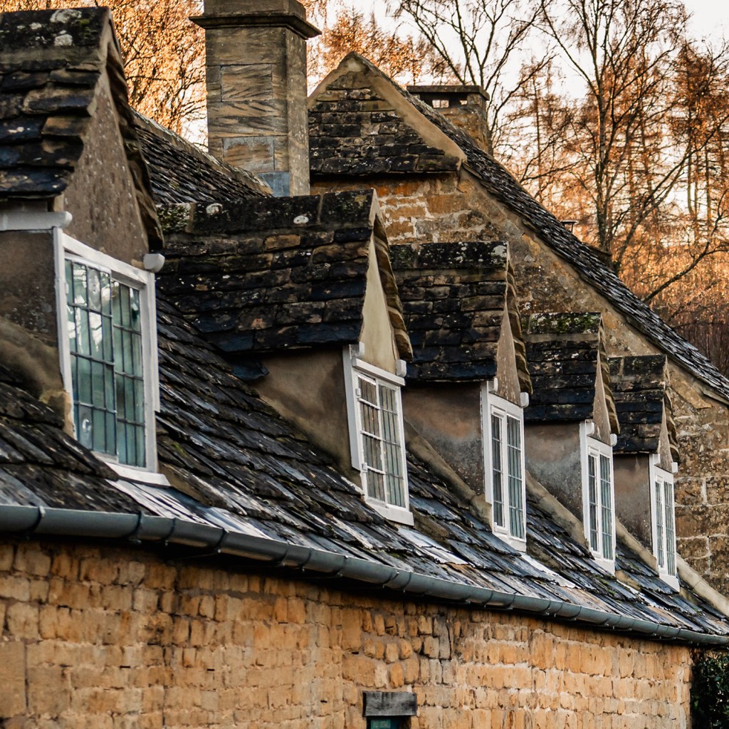 cotswolds photography