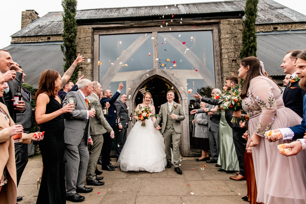 confetti cripps barn