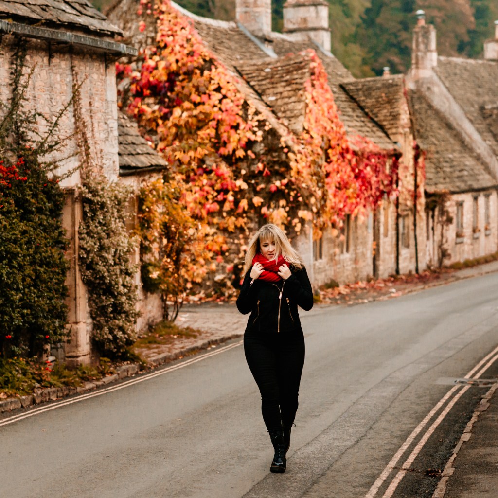 photographer cotswolds