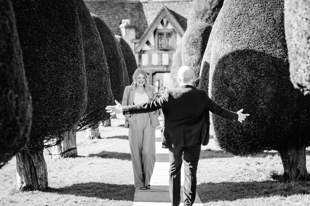 couple natural photo shoot