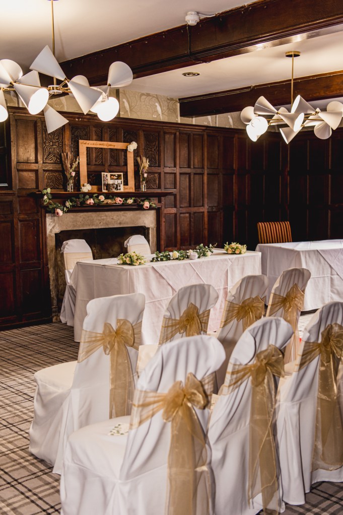 crellin suite tower stonehouse court