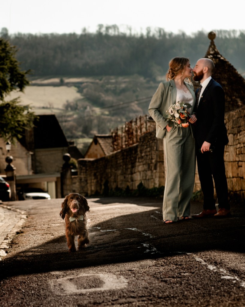 couple photo shoot cotswolds