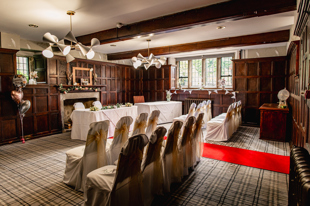 stonehouse court hotel wedding crellin 