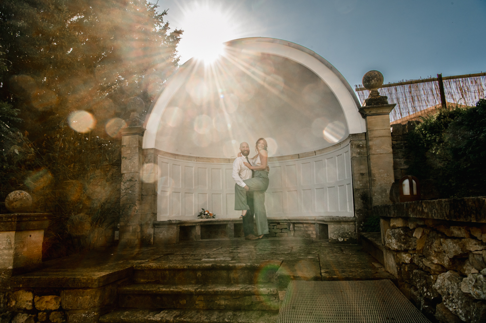 painswick hotel cotswolds uk