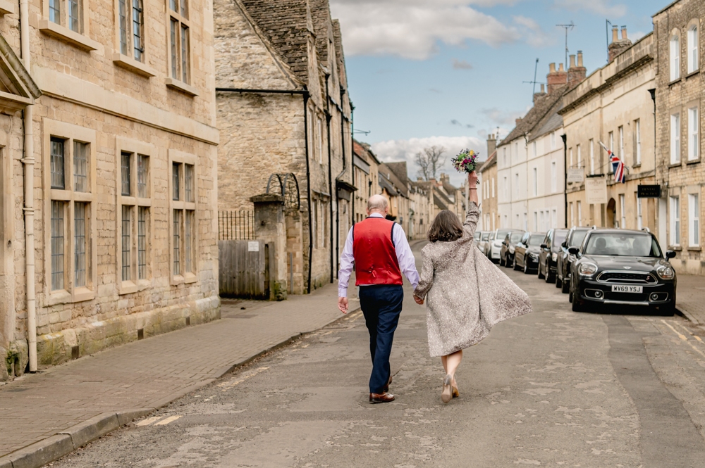 cotswolds wedding