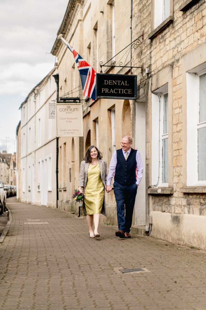 corinium hotel cirencester wedding