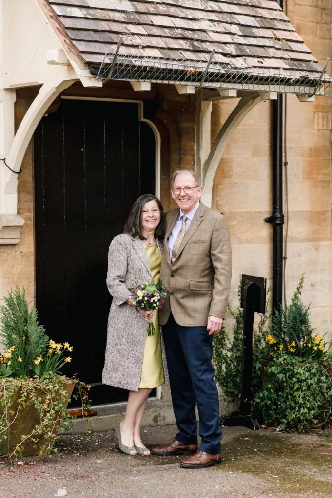 micro wedding cotswolds stroud