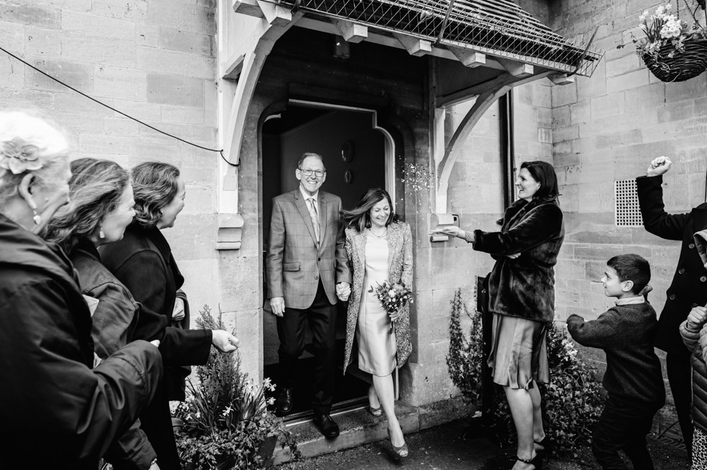 stroud registry office 