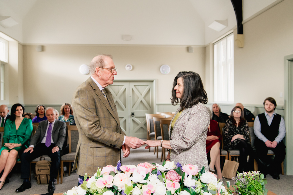 stroud registry office old victorian school