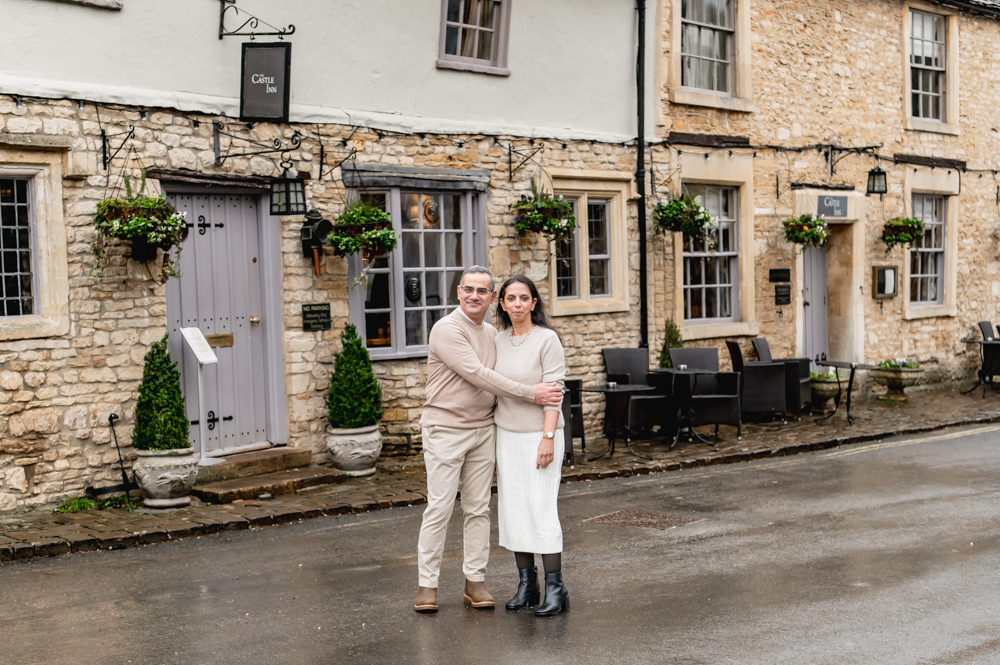castle combe cotswolds