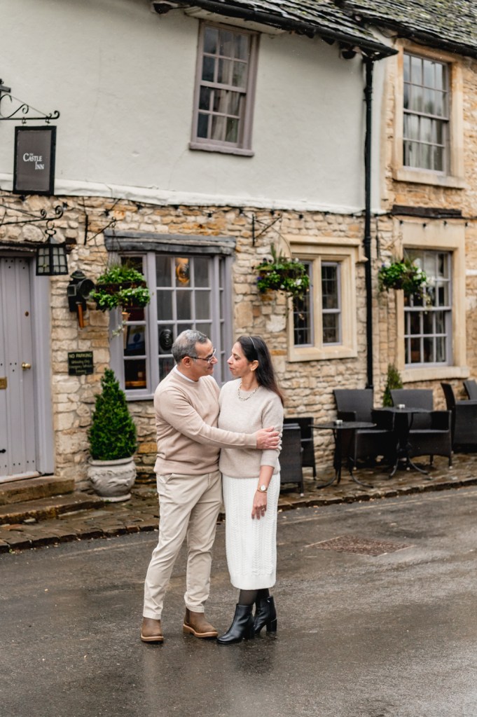 cotswods photographer