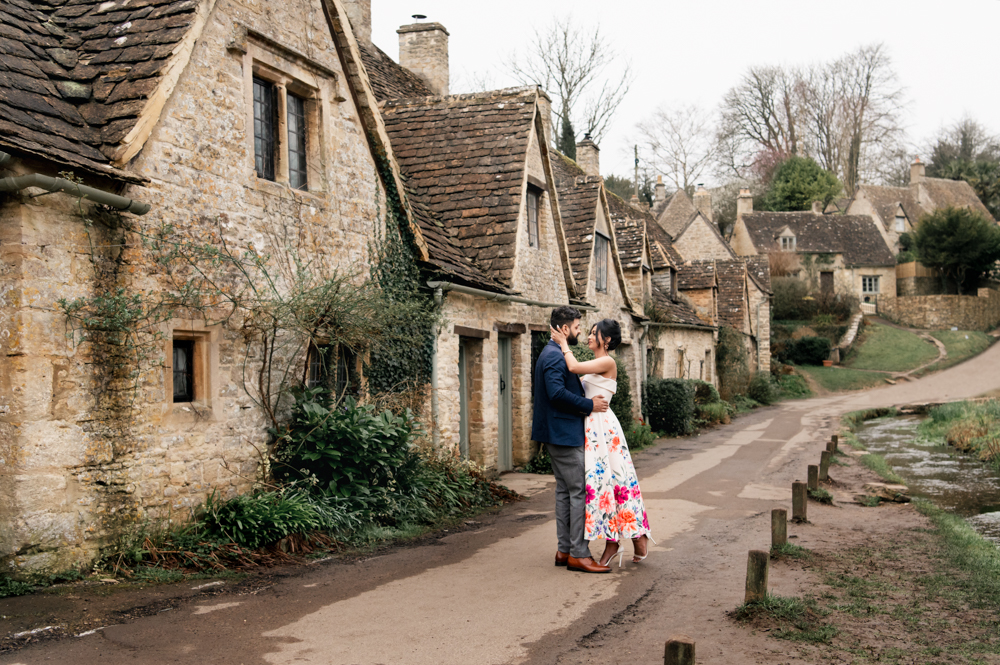 engagement photoshoot