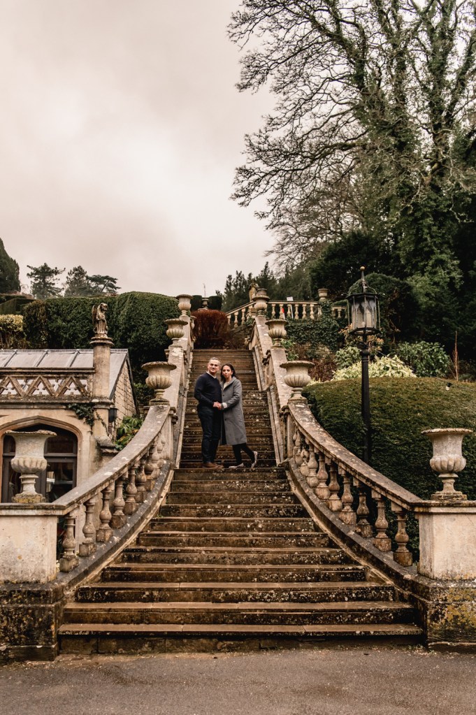 manor house hotel castle combe