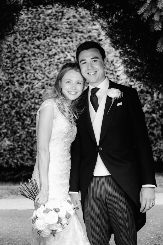 wedding classic photos