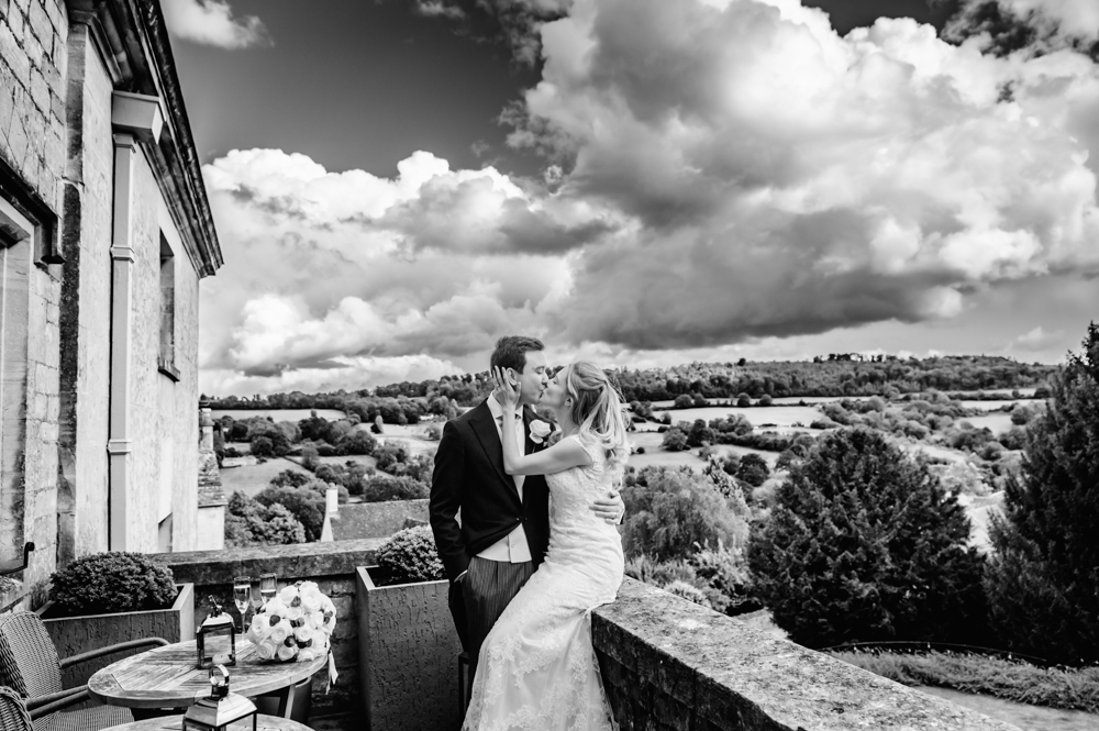 calcot hotel the painswick