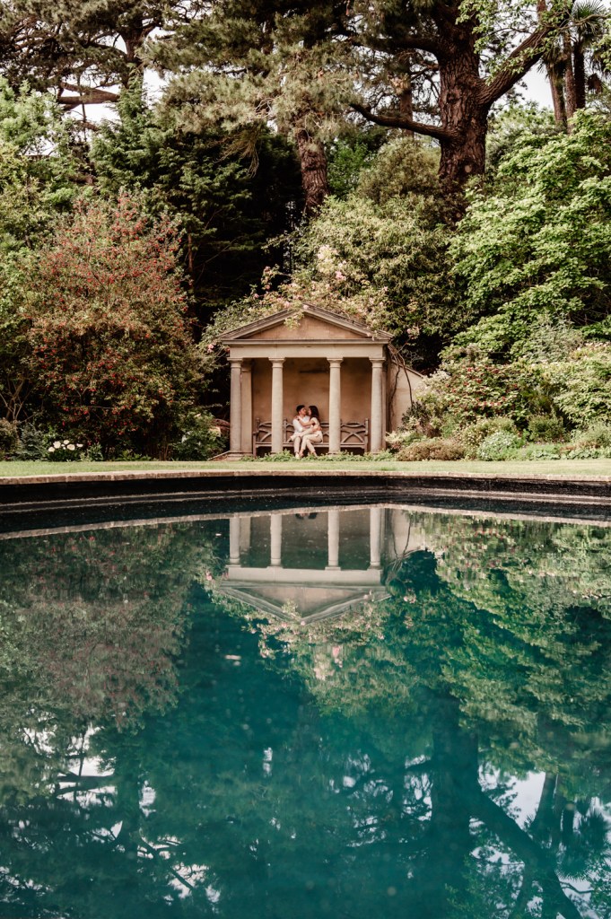 proposal photography cotswolds