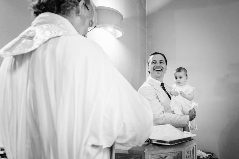 holy trinity church chipping norton christening