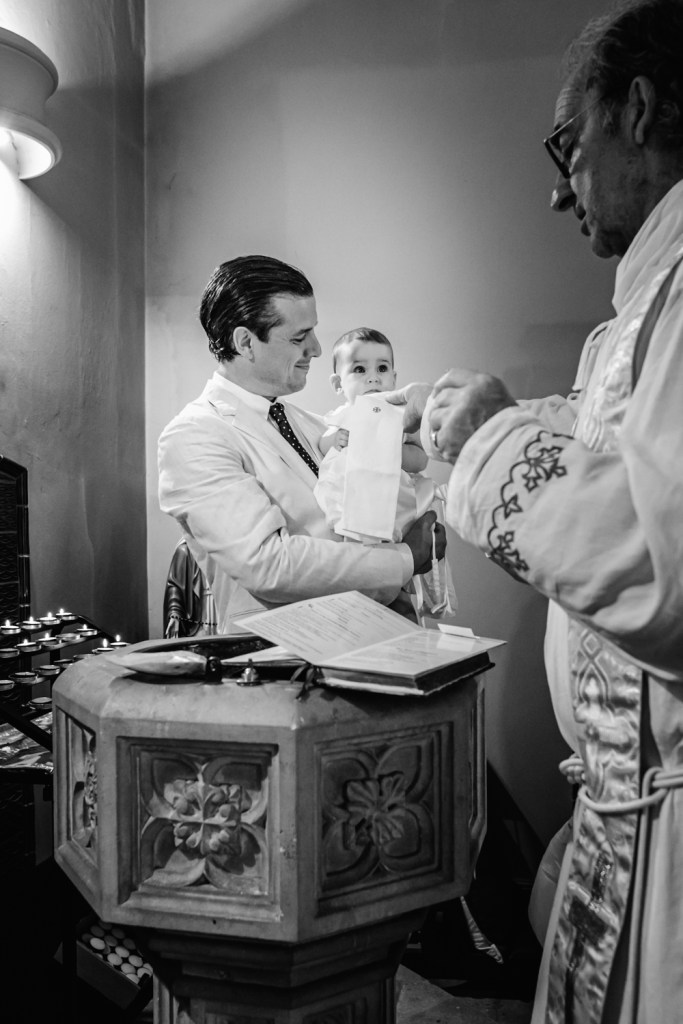 holy trinity church chipping norton cotswolds