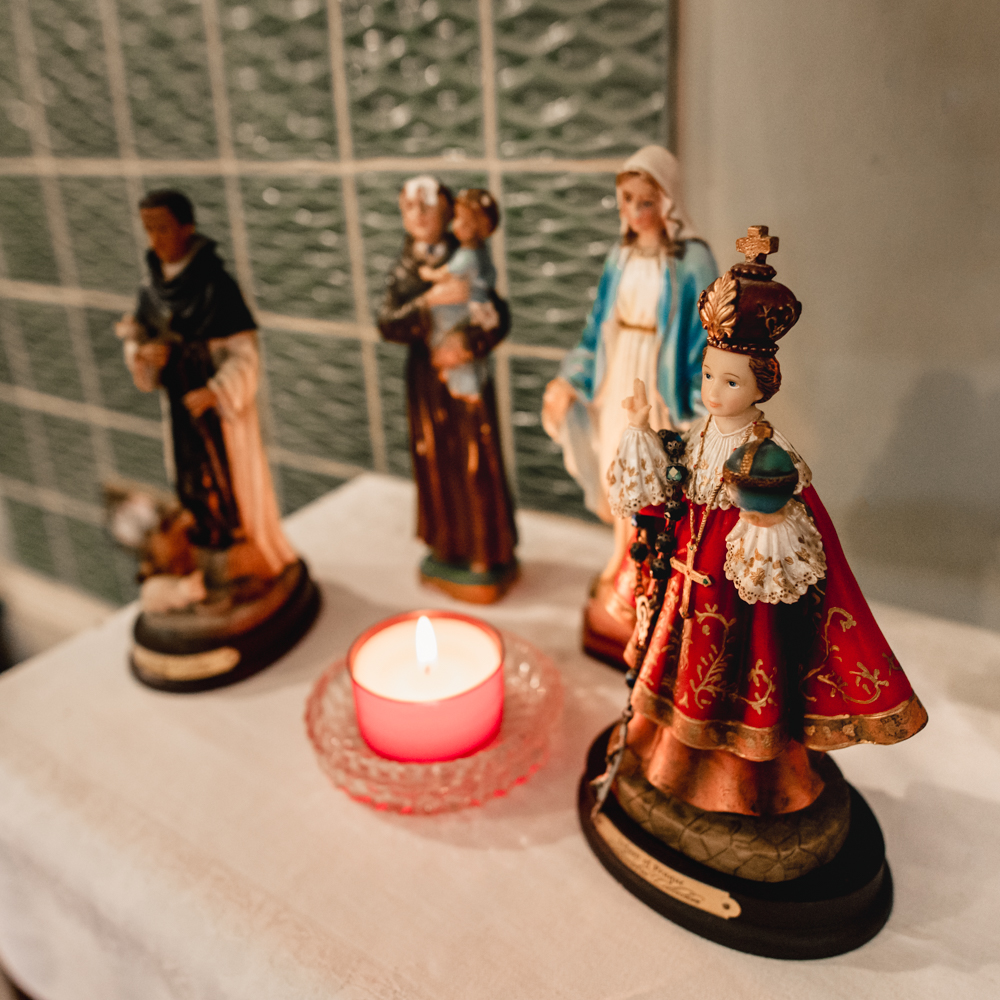 holy trinity church chipping norton baptism