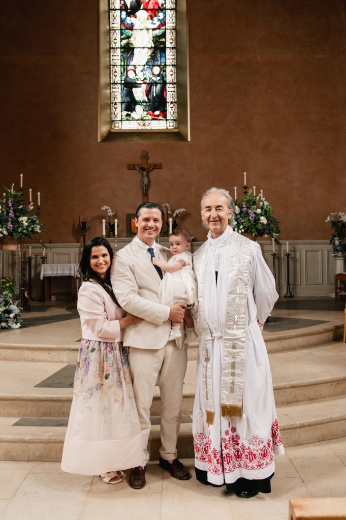 holy trinity st peter paul chipping norton church