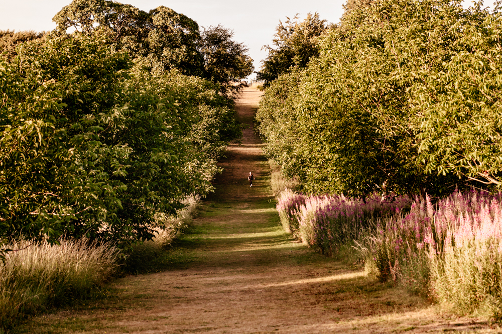 calcot manor cotswolds