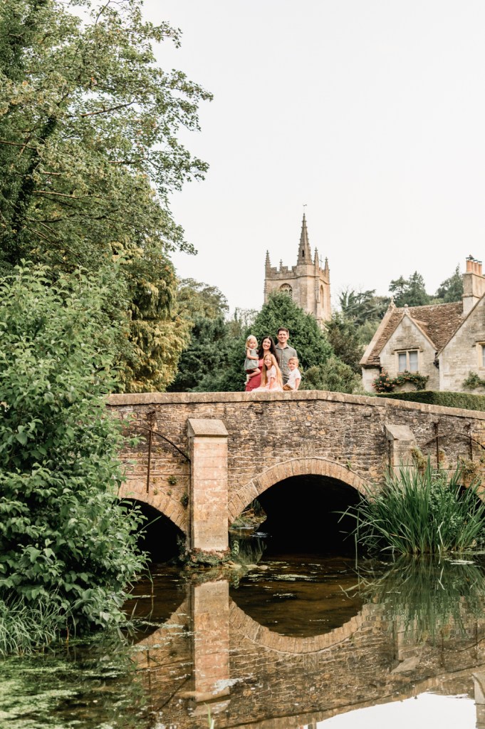 cotswolds photo shoot