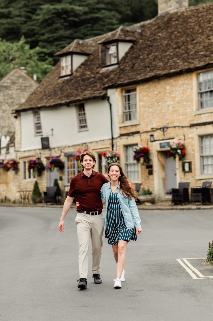 natural photographer cotswolds